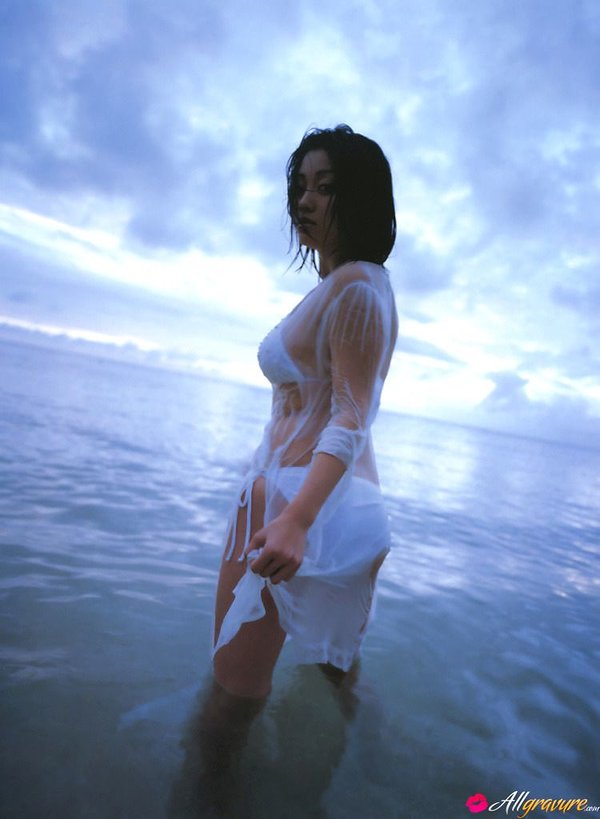 Проститутка Оляша